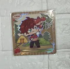 もなか様 リクエスト 2点 まとめ商品