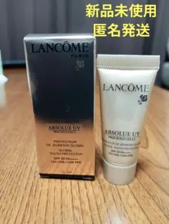 mg様 リクエスト 2点 まとめ商品