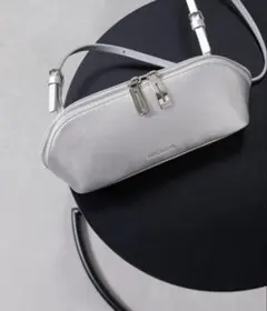 2026年最新】add culumn バッグの人気アイテム - メルカリ