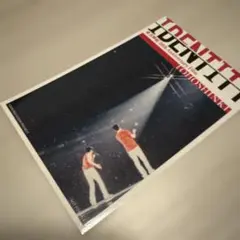 Item thumbnail for item 1eea8b2d-734d-4516-9525-6955e286da3f