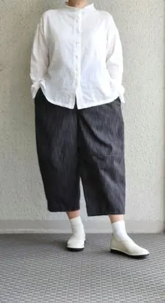 2026年最新】ババグーリ パンツ バルーンの人気アイテム - メルカリ