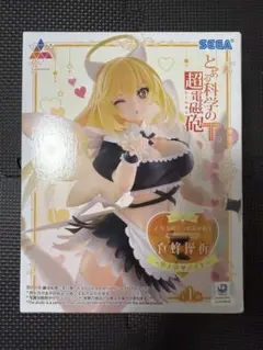 2026年最新】食蜂操祈 Luminastaの人気アイテム - メルカリ