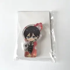 あんスタ 氷鷹北斗 9周年 miniアイドルチャーム