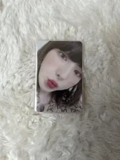 Item thumbnail for item 64fb0157-df6a-40fa-96fe-bc974194179c