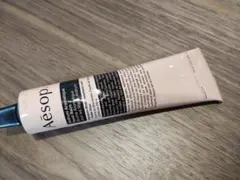 【Aesop】アンドラム アロマティック ハンドバーム（未開封）