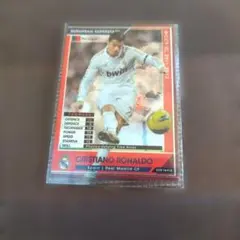 Item thumbnail for item 1a2ef88f-8fd7-4956-8624-4638517ed218