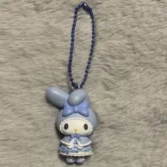 2025年最新】マイメロディ スイートロリータマスコットの人気アイテム