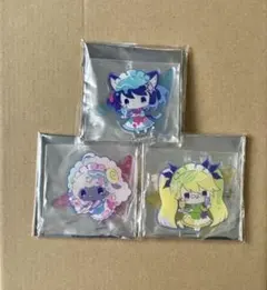 2026年最新】show by rock!! プラズマジカの人気アイテム - メルカリ