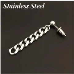 Item thumbnail for item a91ed21b-cf96-4144-bc9a-6fe79fc08c30