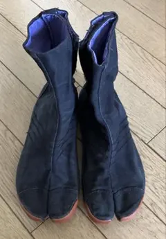 Item thumbnail for item 5f0a7965-7749-4879-a308-3e03eef1ab57