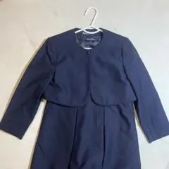 Item thumbnail for item d5e5c6c9-fefe-48d5-a57c-dc0d42572669