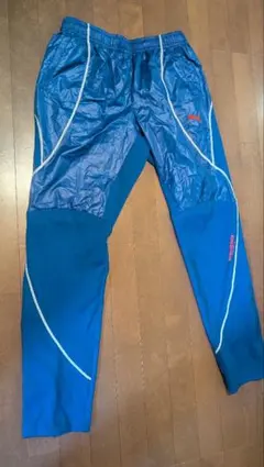 Item thumbnail for item 5e654014-c5d6-4eac-b6bc-d884baca518c