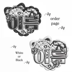 2025年最新】ネームボード オーダーの人気アイテム - メルカリ
