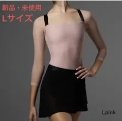 Item thumbnail for item 9ca60d5b-4288-4e1f-b82a-3a9ef003ae21