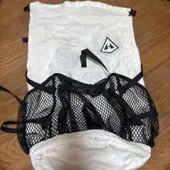 ハイパーライトマウンテンギア Ground Cloth シート - メルカリ