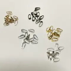 Item thumbnail for item 667605a4-14b1-4c97-a708-779321f0ad3c