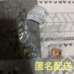 たまごっち めじるしアクセサリー3セット