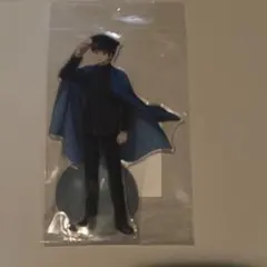 銀魂 大正浪漫 志村新八 アクリルスタンド