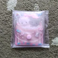 mii♡様 リクエスト 2点 まとめ商品