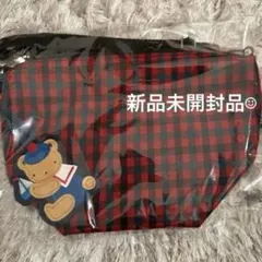 2025年最新】ファミリア舟型ポシェットの人気アイテム - メルカリ