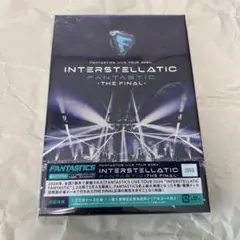 2025年最新】Fantastics dvd ライブの人気アイテム - メルカリ