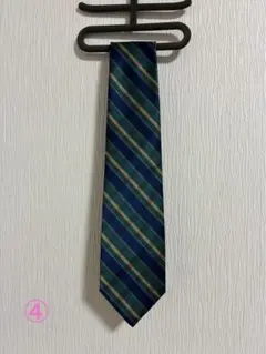 ネクタイ④
