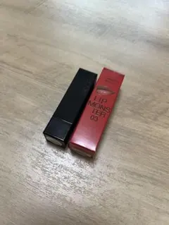 ケイト　リップモンスター　LIP MONSTER 03 陽炎