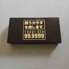 Item thumbnail for item 18b59ac9-f0d3-4fef-9643-6b7cd116acfa