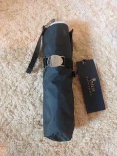 黒ニャンコTUMI 折りたたみ傘 ラージブラック新品未使用即日発送 極美品]TUMI 折りたたみ傘 ラージブラック新品未使用即日発送 - メルカリ