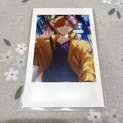 2026年最新】crazy raccoon ありさかの人気アイテム - メルカリ