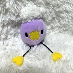 2026年最新】フワンテ ぬいぐるみの人気アイテム - メルカリ