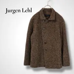 2025年最新】JURGEN LEHLの人気アイテム - メルカリ