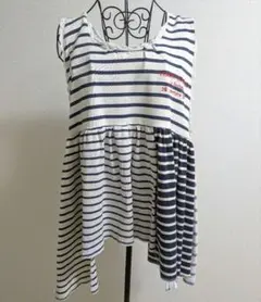 k.t.r-725様　おまとめ2点