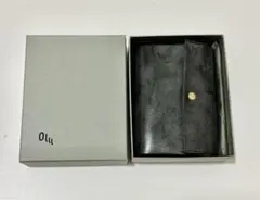 新品】【希少】LAMATREE 手帳型ケース ブルー クロコ型押し - メルカリ