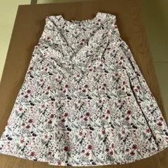 Item thumbnail for item 6a9cb04c-8d49-4e42-9de9-088d8b9146a6