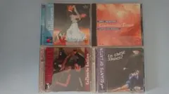 Item thumbnail for item 6ce5475c-af5e-4fed-996c-cc0f074d1aff