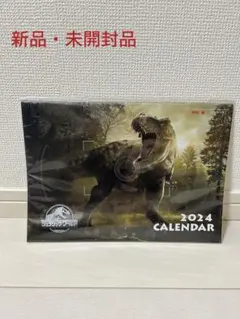 Item thumbnail for item fa2a4508-8942-41ab-9b4e-28bedc43aa9e