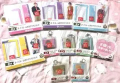 EBiDANくじ B賞 Lienel