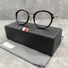 2026年最新】THOM BROWNE TB 011Aの人気アイテム - メルカリ