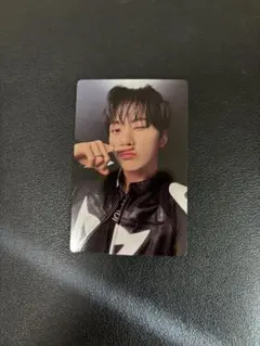 【限定値下】 ZB1 HERE&NOW ワルツ　日本　ラントレ　セルカ　マシュー