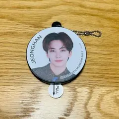 2025年最新】seventeenミュージアム ジョンハンの人気アイテム