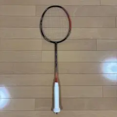 アストロクス77プロ