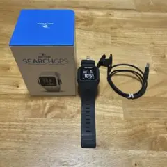 S*様 RIP CURL SEARCH GPS A1111 サーフウォッチ - メルカリ
