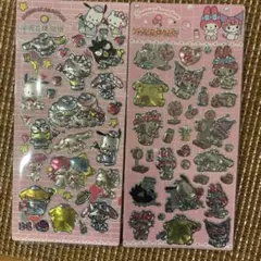 M Y様 リクエスト 2点 まとめ商品