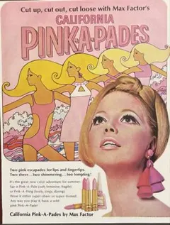 Item thumbnail for item 0c9dc7e2-bdf0-43ec-ad23-6a85986c0315