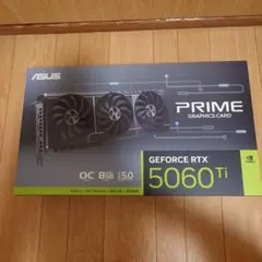 HP OMEN純正 GeForce RTX5060 8GB GDDR7 美品です - メルカリ