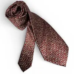 Item thumbnail for item 74e5d5fc-5af9-43ff-ace6-41479ce723c0