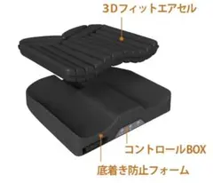 Item thumbnail for item d75fe321-b67d-4290-8d39-70017868643f