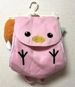 2025年最新】八九寺真宵 リュックの人気アイテム - メルカリ