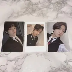 2025年最新】TheBoyzケビンの人気アイテム - メルカリ